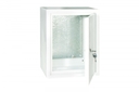 Корпус металлический ЩМП-3.2.1-0 (300х210х150) TDM